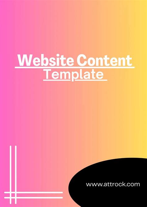 designed by askgraphics.com add article|Free Website Content .